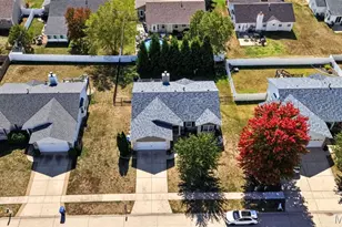 2727 Providence Ridge Dr, Wentzville, MO 63385 - Photo 33