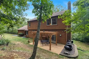 29 Rockwood Forest Valley, Wildwood, MO 63025 - Photo 11