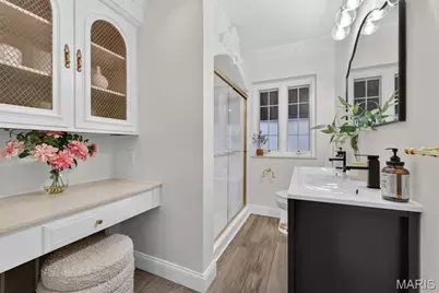 456 Edgewood Drive, Clayton, MO 63105 - Photo 23