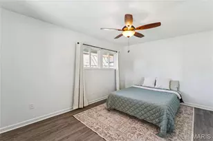 7107 Heege Rd, Saint Louis, MO 63123 - Photo 19