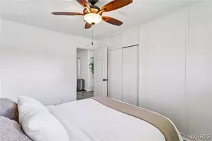 7107 Heege Rd, Saint Louis, MO 63123 - Photo 15