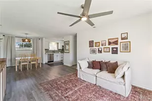 7107 Heege Rd, Saint Louis, MO 63123 - Photo 5