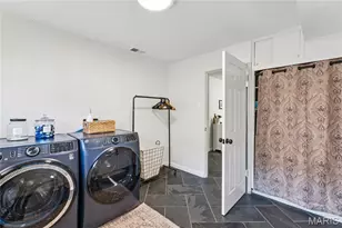 7107 Heege Rd, Saint Louis, MO 63123 - Photo 21