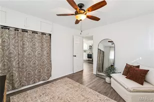 7107 Heege Rd, Saint Louis, MO 63123 - Photo 17