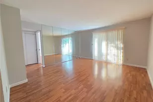 12836 Portulaca Dr, Unincorporated, MO 63146 - Photo 3