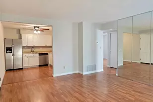 12836 Portulaca Dr, Unincorporated, MO 63146 - Photo 13