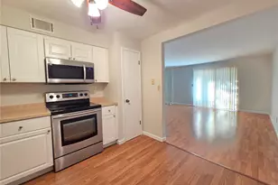 12836 Portulaca Dr, Unincorporated, MO 63146 - Photo 7