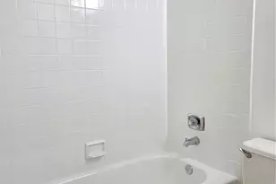 12836 Portulaca Dr, Unincorporated, MO 63146 - Photo 11