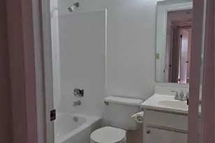 12836 Portulaca Dr, Unincorporated, MO 63146 - Photo 13