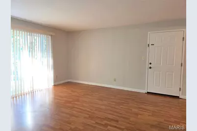 12836 Portulaca Drive #D, Unincorporated, MO 63146 - Photo 3