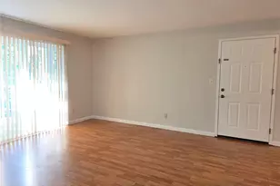 12836 Portulaca Dr, Unincorporated, MO 63146 - Photo 3