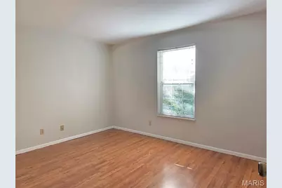12836 Portulaca Drive #D, Unincorporated, MO 63146 - Photo 7