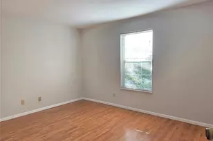 12836 Portulaca Dr, Unincorporated, MO 63146 - Photo 7