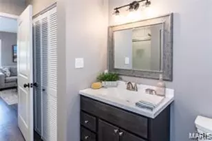 307 Vassel, Potosi, MO 63664 - Photo 5