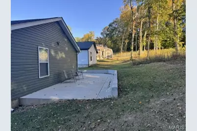 307 Vassel #B, Potosi, MO 63664 - Photo 29