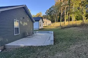 307 Vassel, Potosi, MO 63664 - Photo 29