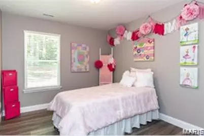 307 Vassel #B, Potosi, MO 63664 - Photo 11