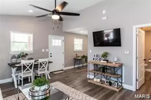 307 Vassel, Potosi, MO 63664 - Photo 25