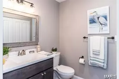307 Vassel #B, Potosi, MO 63664 - Photo 7