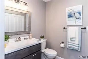 307 Vassel, Potosi, MO 63664 - Photo 7