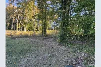 307 Vassel #B, Potosi, MO 63664 - Photo 27