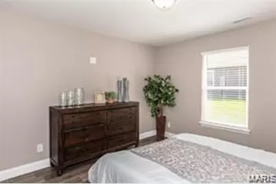 307 Vassel #B, Potosi, MO 63664 - Photo 21