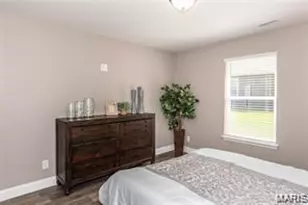 307 Vassel, Potosi, MO 63664 - Photo 21