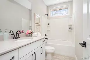 11615 Serama Dr, Saint Louis, MO 63131 - Photo 35