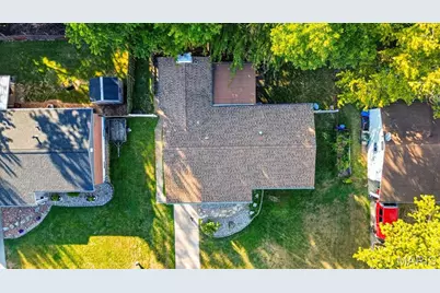 3315 Joyce Drive, Saint Charles, MO 63301 - Photo 3