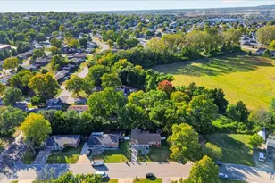 3315 Joyce Dr, Saint Charles, MO 63301 - Photo 55