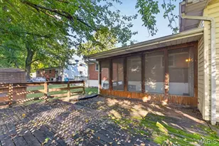 3315 Joyce Dr, Saint Charles, MO 63301 - Photo 49