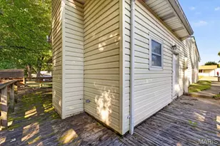 3315 Joyce Dr, Saint Charles, MO 63301 - Photo 51