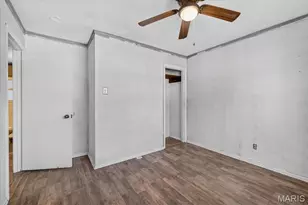 3315 Joyce Dr, Saint Charles, MO 63301 - Photo 19