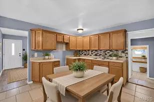 3315 Joyce Dr, Saint Charles, MO 63301 - Photo 13