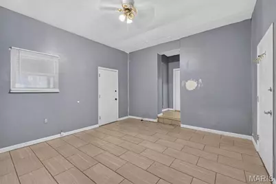 3315 Joyce Drive, Saint Charles, MO 63301 - Photo 37