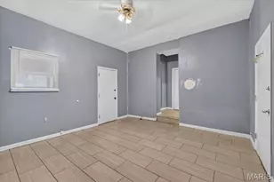 3315 Joyce Dr, Saint Charles, MO 63301 - Photo 37