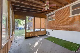 3315 Joyce Dr, Saint Charles, MO 63301 - Photo 43