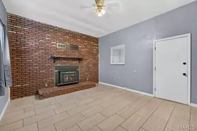 3315 Joyce Drive, Saint Charles, MO 63301 - Photo 31
