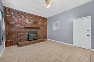 3315 Joyce Dr, Saint Charles, MO 63301 - Photo 31