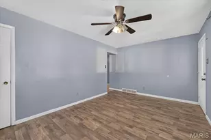 3315 Joyce Dr, Saint Charles, MO 63301 - Photo 9