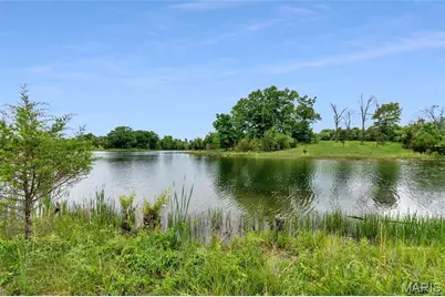 13+ Quarry Rd., Warrenton, MO 63383 - Photo 7