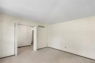 2311 Blue Hill Rd, Chesterfield, MO 63017 - Photo 15