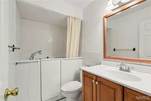 2311 Blue Hill Rd, Chesterfield, MO 63017 - Photo 17