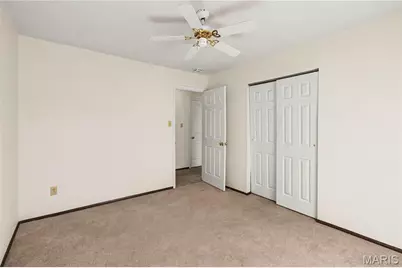 2311 Blue Hill Road, Chesterfield, MO 63017 - Photo 13