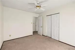 2311 Blue Hill Rd, Chesterfield, MO 63017 - Photo 13