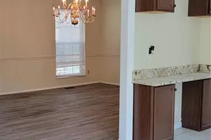 1532 Woodroyal E Dr, Chesterfield, MO 63017 - Photo 9