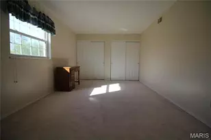 1532 Woodroyal E Dr, Chesterfield, MO 63017 - Photo 27