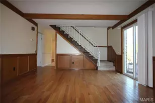 1532 Woodroyal E Dr, Chesterfield, MO 63017 - Photo 21