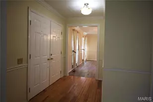 1532 Woodroyal E Dr, Chesterfield, MO 63017 - Photo 23