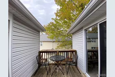 8865 Flamingo Ct, Brentwood, MO 63144 - Photo 13